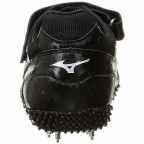 Мужские шиповки для прыжков в высоту Mizuno FIELD GEO HJC (U1GA204252)