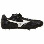 Мужские шиповки для прыжков в высоту Mizuno FIELD GEO HJC (U1GA204252)