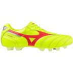Мужские футбольные бутсы Mizuno MORELIA II JAPAN MD (P1GA240145)