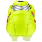 Мужские футбольные бутсы Mizuno MORELIA II JAPAN MD (P1GA240145)