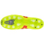 Мужские футбольные бутсы Mizuno MORELIA II JAPAN MD (P1GA240145)