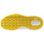 Женские кроссовки для игры в падел Mizuno Wave ENFORCE COURT PADEL (61GB243844)
