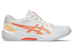 Жіночі волейбольні кросівки ASICS GEL-TASK 4 (1072A106-103)