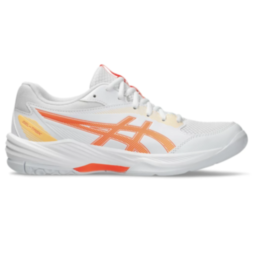 Женские волейбольные кроссовки ASICS GEL-TASK 4 (1072A106-103)