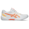 Жіночі волейбольні кросівки ASICS GEL-TASK 4 (1072A106-103)