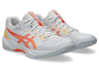 Жіночі волейбольні кросівки ASICS GEL-TASK 4 (1072A106-103)