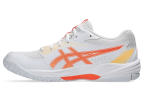 Жіночі волейбольні кросівки ASICS GEL-TASK 4 (1072A106-103)