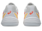 Жіночі волейбольні кросівки ASICS GEL-TASK 4 (1072A106-103)