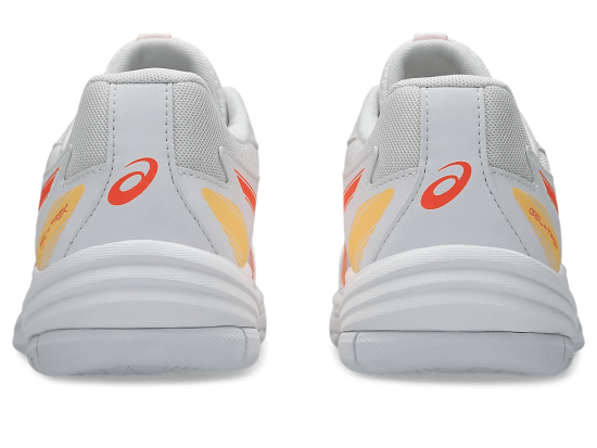 Жіночі волейбольні кросівки ASICS GEL-TASK 4 (1072A106-103) фото 5