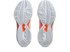 Женские волейбольные кроссовки ASICS GEL-TASK 4 (1072A106-103)
