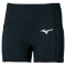 Женские леггинсы Mizuno FLEX SHORT TIGHT (62GBD21809)