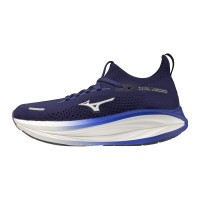 Жіночі кросівки для бігу Mizuno NEO VISTA 3 (J1GW261073)