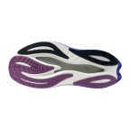 Женские беговые кроссовки Mizuno NEO VISTA 3 (J1GW261073)