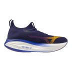 Женские беговые кроссовки Mizuno NEO VISTA 3 (J1GW261073)