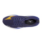 Женские беговые кроссовки Mizuno NEO VISTA 3 (J1GW261073)