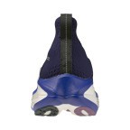 Женские беговые кроссовки Mizuno NEO VISTA 3 (J1GW261073)