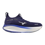 Женские беговые кроссовки Mizuno NEO VISTA 3 (J1GW261073)