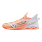 Мужские гандбольные кроссовки Mizuno Wave MIRAGE 5 (X1GA235080)