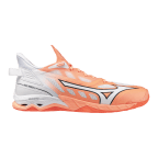 Мужские гандбольные кроссовки Mizuno Wave MIRAGE 5 (X1GA235080)