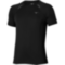 Мужская футболка Mizuno ACTIVE DRYAEROFLOW SHORT SLEEVE TEE (J2GAD50609)