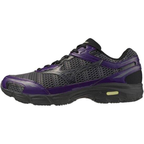 Чоловічі повсякденні кросівки Mizuno FORTIS LS (D1GA261C02) фото 1