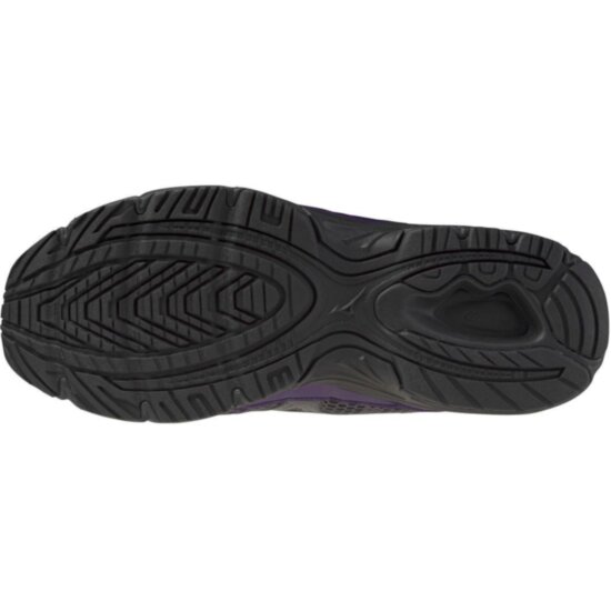 Мужские повседневные кроссовки Mizuno FORTIS LS (D1GA261C02) фото 2