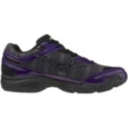 Мужские повседневные кроссовки Mizuno FORTIS LS (D1GA261C02)