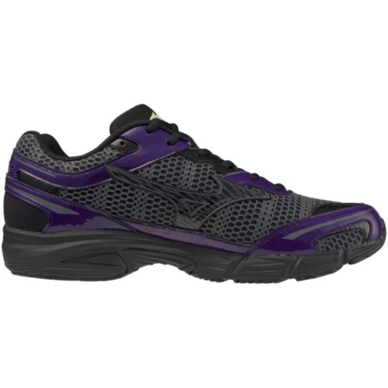 Чоловічі повсякденні кросівки Mizuno FORTIS LS (D1GA261C02) фото 3