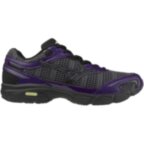 Мужские повседневные кроссовки Mizuno FORTIS LS (D1GA261C02)