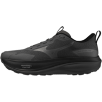 Мужские трейловые кроссовки Mizuno Wave RIDER GTX 4 (J1GM263052)