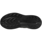 Мужские трейловые кроссовки Mizuno Wave RIDER GTX 4 (J1GM263052)