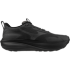 Чоловічі трейлові кросівки Mizuno Wave RIDER GTX 4 (J1GM263052)