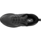 Мужские трейловые кроссовки Mizuno Wave RIDER GTX 4 (J1GM263052)