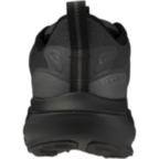 Мужские трейловые кроссовки Mizuno Wave RIDER GTX 4 (J1GM263052)