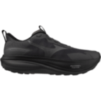 Мужские трейловые кроссовки Mizuno Wave RIDER GTX 4 (J1GM263052)