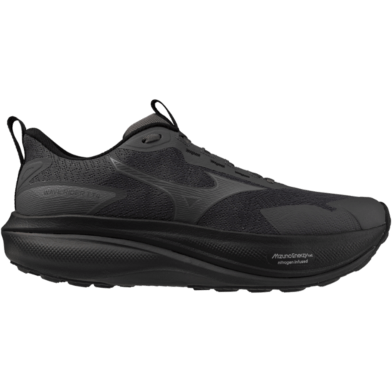 Чоловічі трейлові кросівки Mizuno Wave RIDER GTX 4 (J1GM263052) фото 6