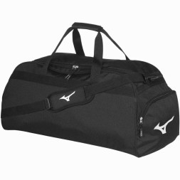 Спортивная сумка Mizuno HOLDALL LARGE (33EY8W0809)