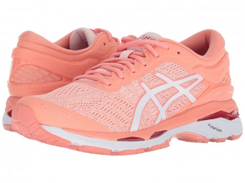 Женские ASICS Gel-Kayano 24