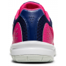 Женские ASICS Upcourt 3 (Fuchsia Purple/Dive Blue)