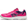 Женские ASICS Upcourt 3 (Fuchsia Purple/Dive Blue)