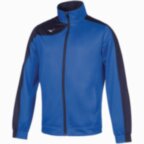 Дитячий спортивний костюм Mizuno JR KNIT TRACKSUIT(C) (32EG7406C22)
