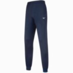 Дитячий спортивний костюм Mizuno JR KNIT TRACKSUIT(C) (32EG7406C22)