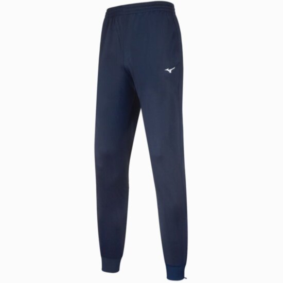 Детский спортивный костюм Mizuno JR KNIT TRACKSUIT(C) (32EG7406C22) фото 3
