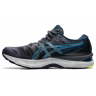 ASICS GEL-Nimbus 23 (1011B004-020)