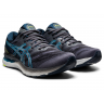 ASICS GEL-Nimbus 23 (1011B004-020)