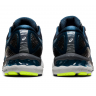 ASICS GEL-Nimbus 23 (1011B004-020)