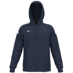Мужская Mizuno MZNRB TRACK JACKET(M) (32ECB55514)