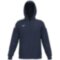 Мужская Mizuno MZNRB TRACK JACKET(M) (32ECB55514)