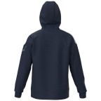 Мужская Mizuno MZNRB TRACK JACKET(M) (32ECB55514)