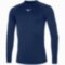Мужское спортивное белье Mizuno CORE LONG SLEEVE UNDERWEAR (32EA704514)